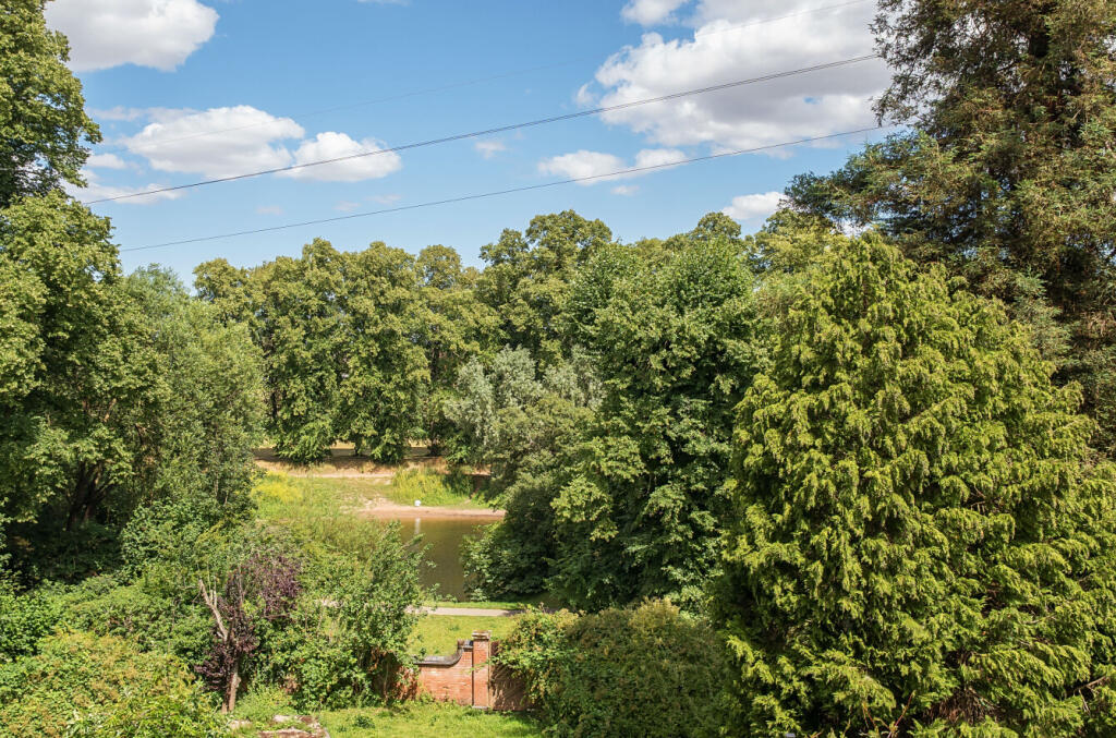 1314816-8-6865354...