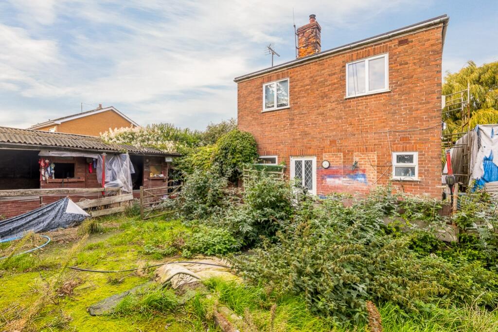 Southern Cottage (Leverton)-7