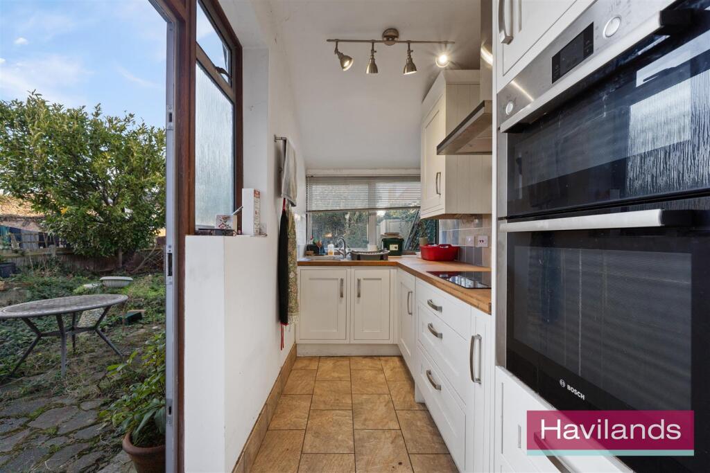 Firs Park Avenue-13.jpg