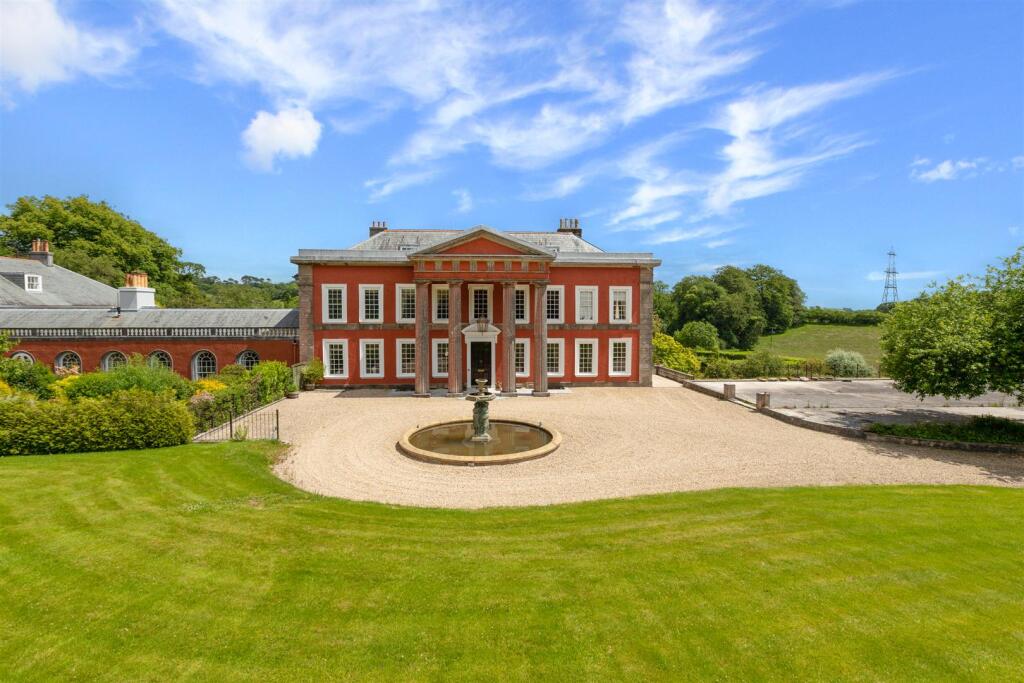 A 7 - Marley House Rattery - 190621.jpg