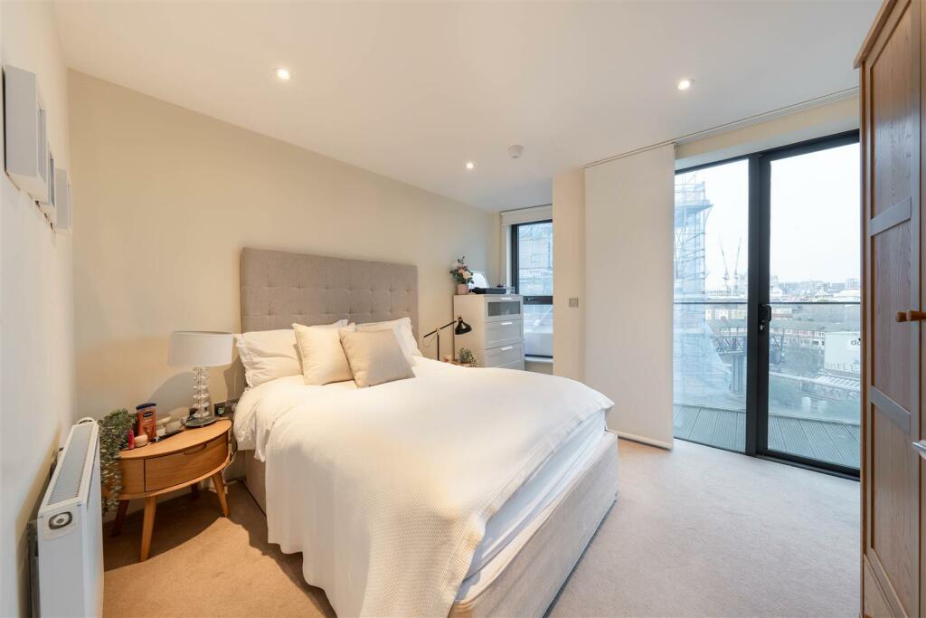 DSC09479-HDR removed.jpg