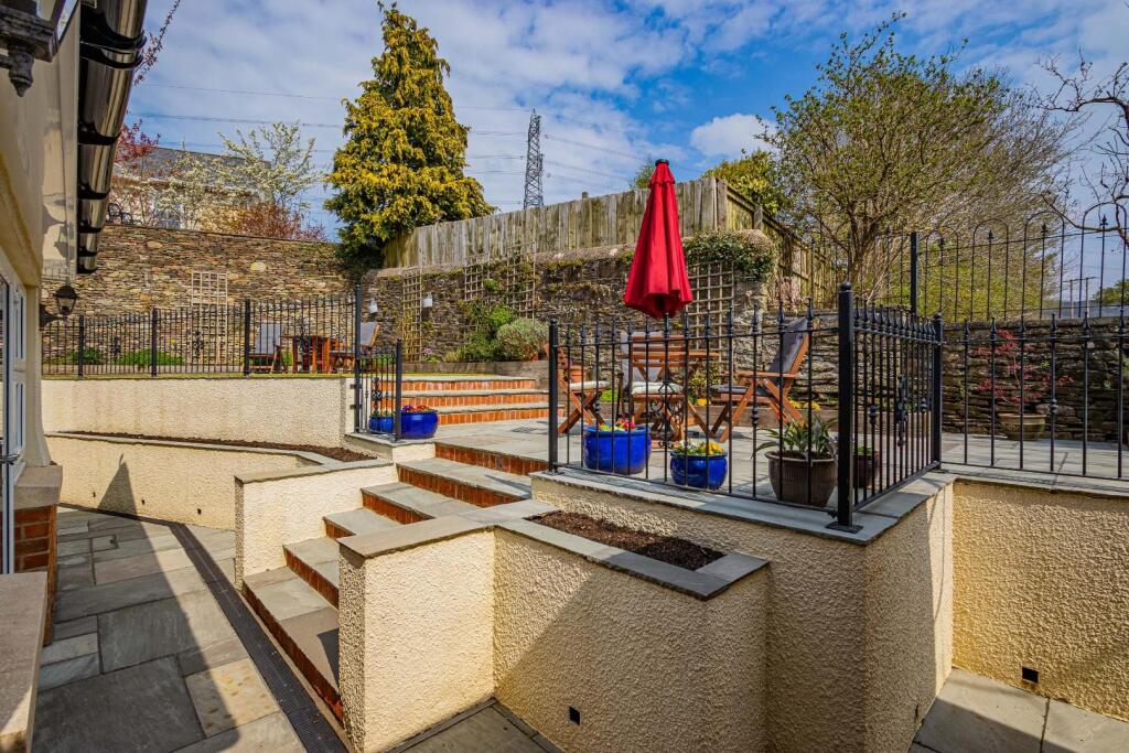 Sunnyside 3 (30 of 43).jpg