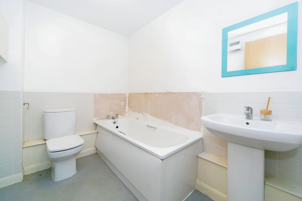 2a662748-f92b-ee11-9965-6045bdd0e4cf