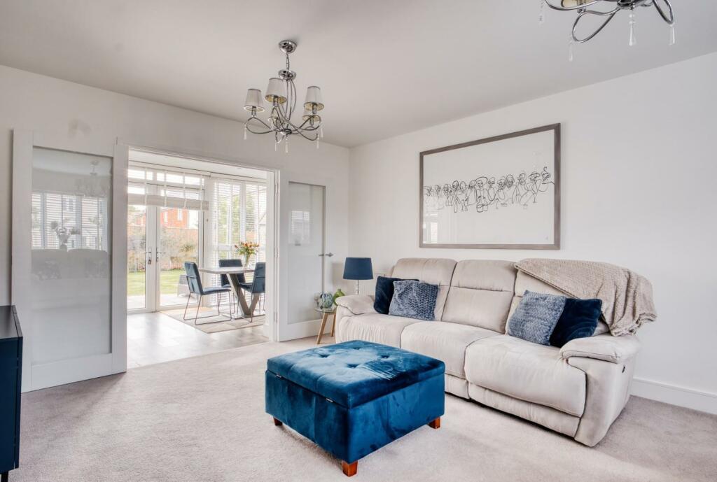 4Warren View - Mark Templer - PhotoCB 13.jpeg