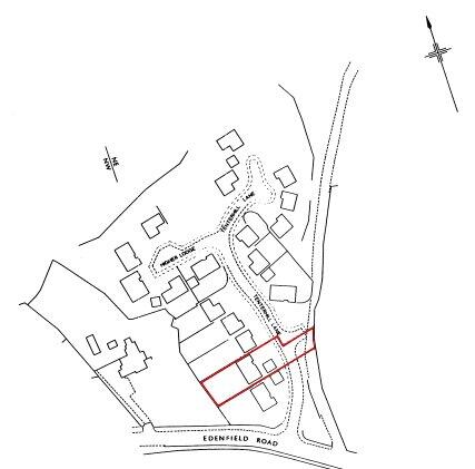 Property Outline