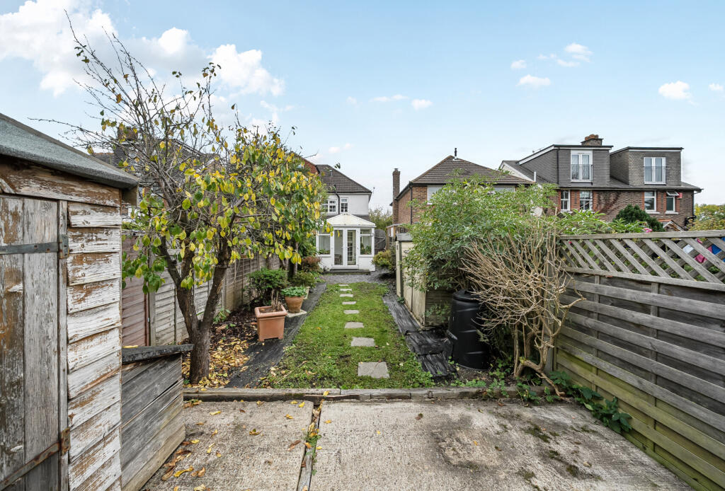 1364738-20-68f265...