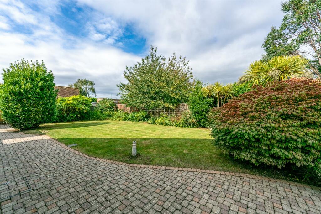 7 Bushby Avenue 2024 Final-1.jpg