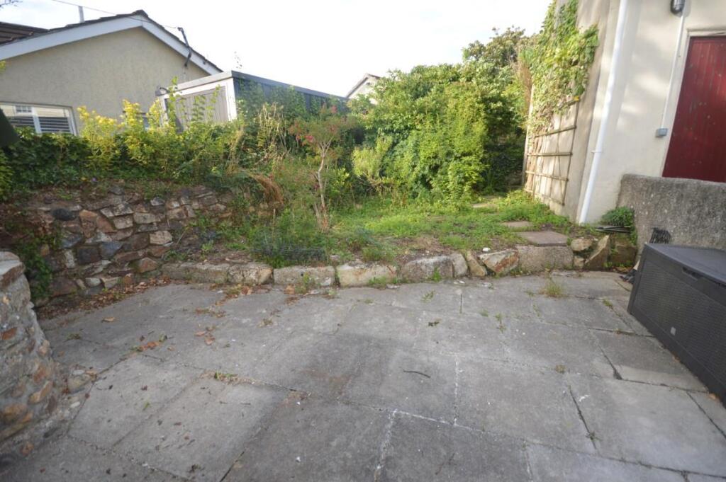 DSC_0040 (Medium).JPG