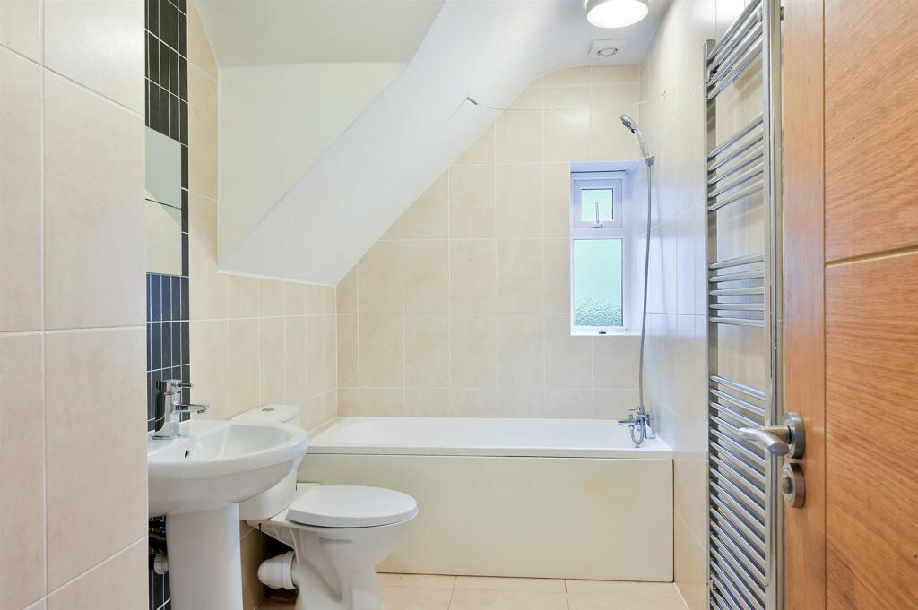 WALTON STREET 10A- (6).jpg