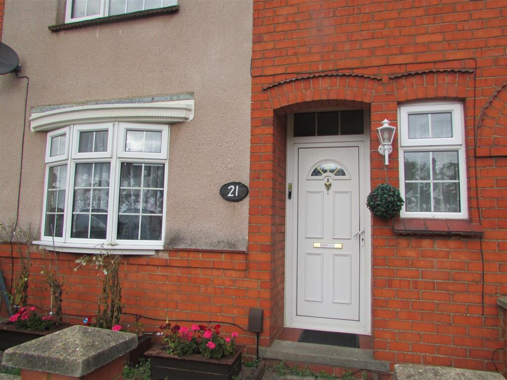 21 pytchley road 009.JPG