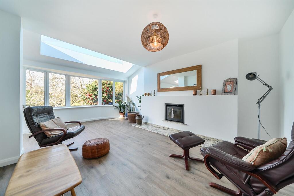 seasonal shots (12).jpg