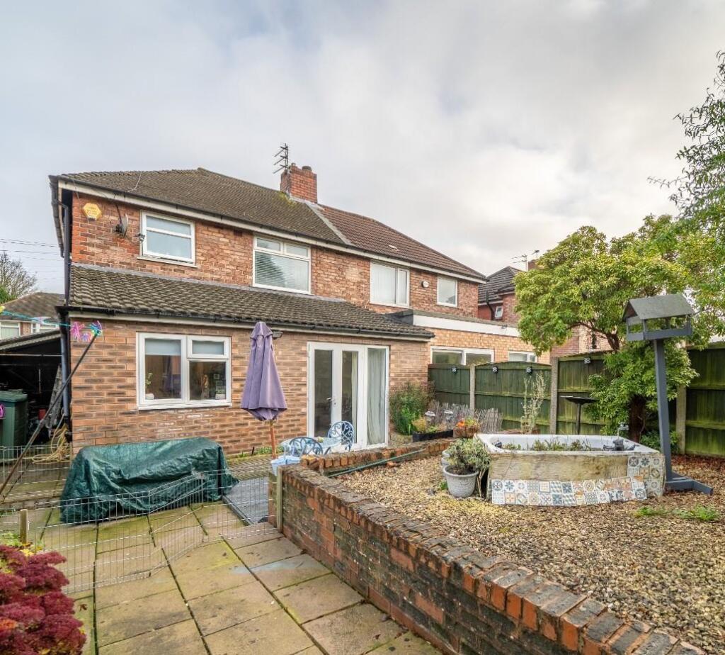 ZNhsj4VUZ0umz4DMXVAlmg new.jpg