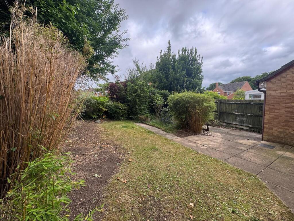 WhatsApp Image 2025-06-10 at 10.20.19_853cdbc6.jpg