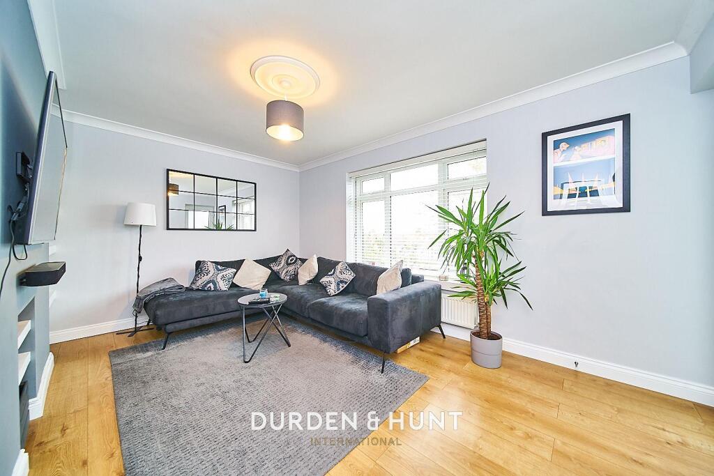 Woodbridge 6_result.jpg