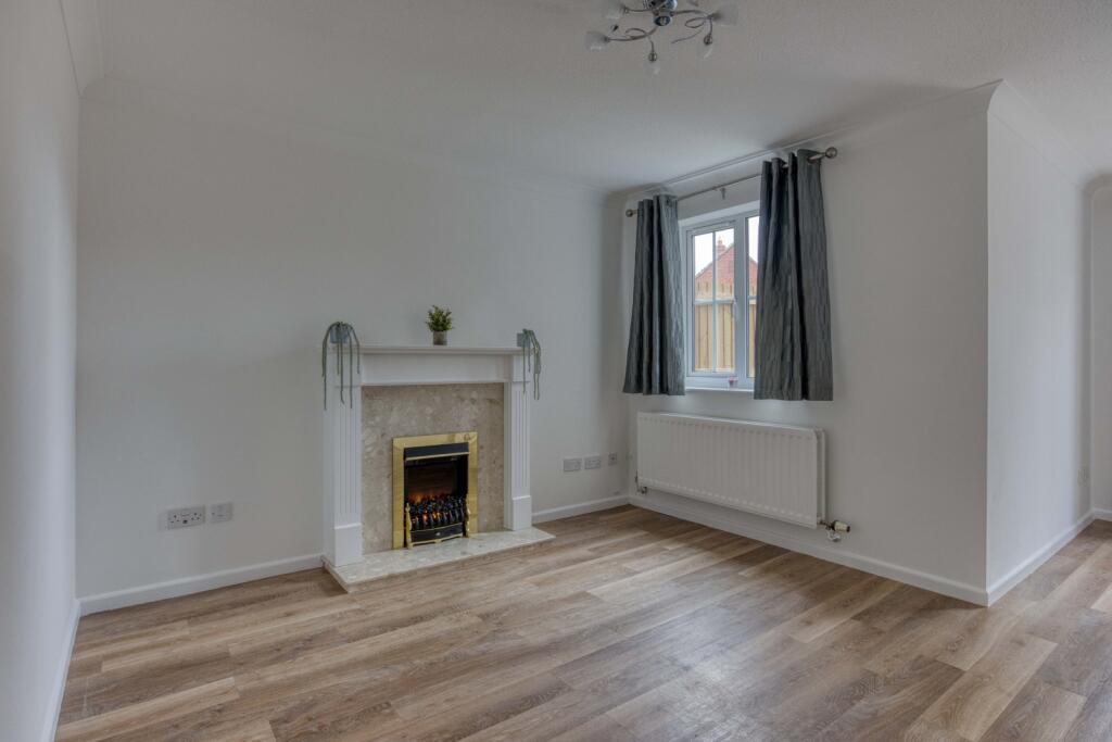 Ewemove Taunton - Graham Way (21)