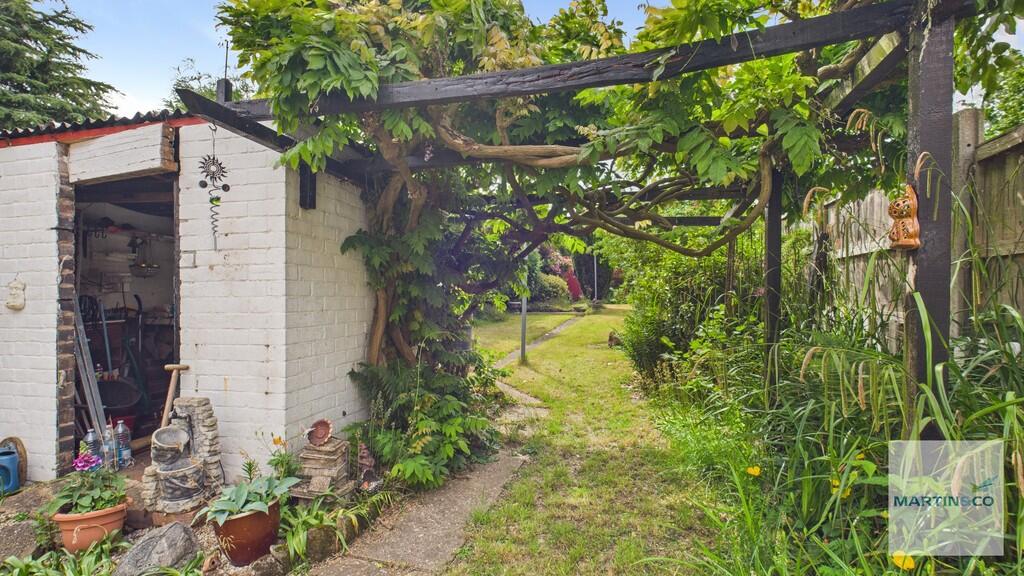 CAM03663G0-PR0149...