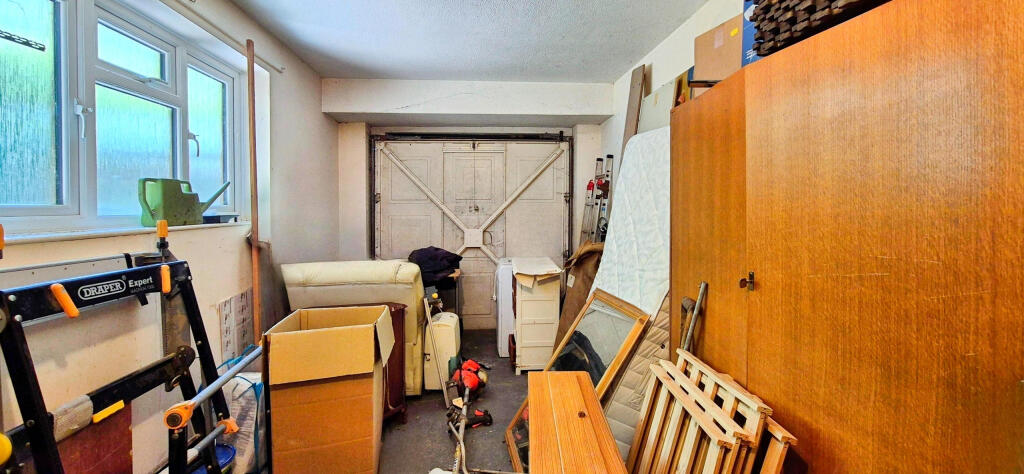 user_edited_photo-ded3b29f_user-edited-708c1075-aa