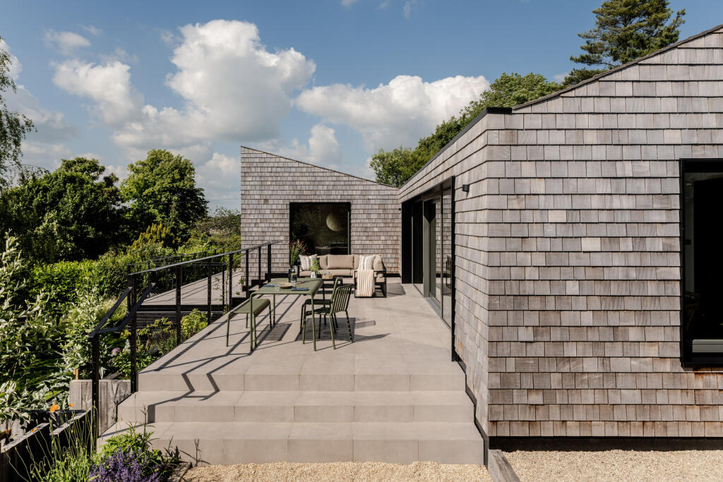 284079 - STONECROFT-92-Edit.jpg