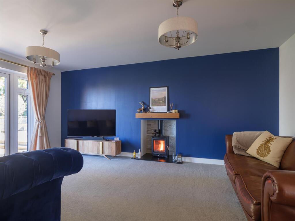 31 Studley Gardens-8.jpg