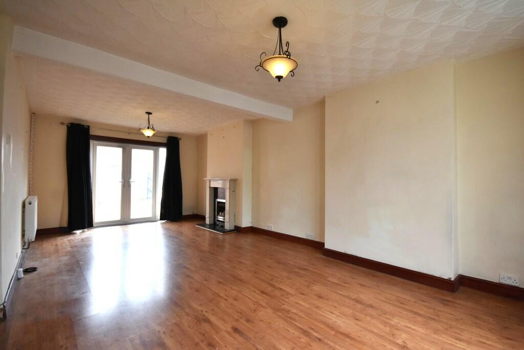 Reception Room-mi...