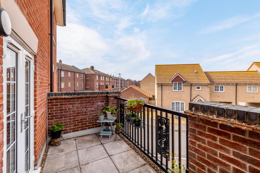 5 Sewell Way (Spalding)-6