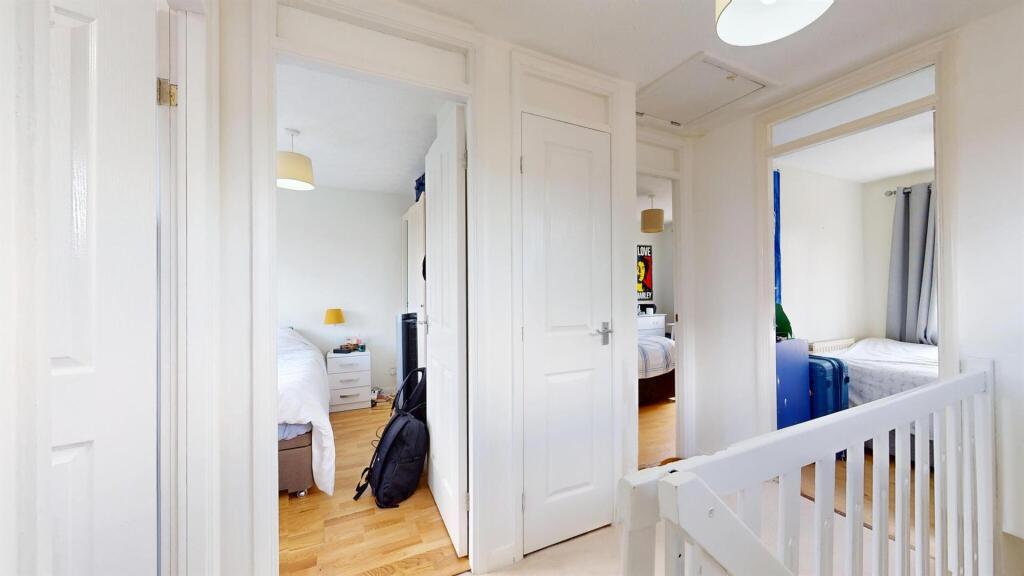 686431a22e79a20caa9d4d17_639184c90176906aad2218f31