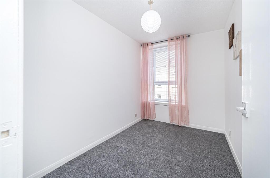 untitled (15 of 1).JPG