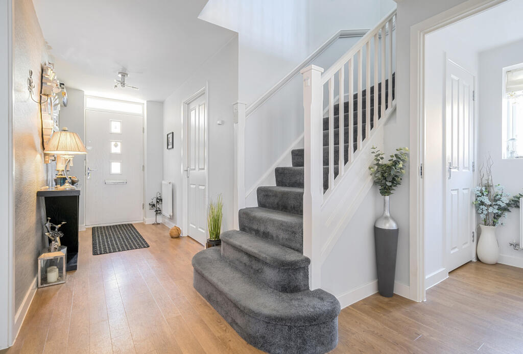 1311063-20-685301...