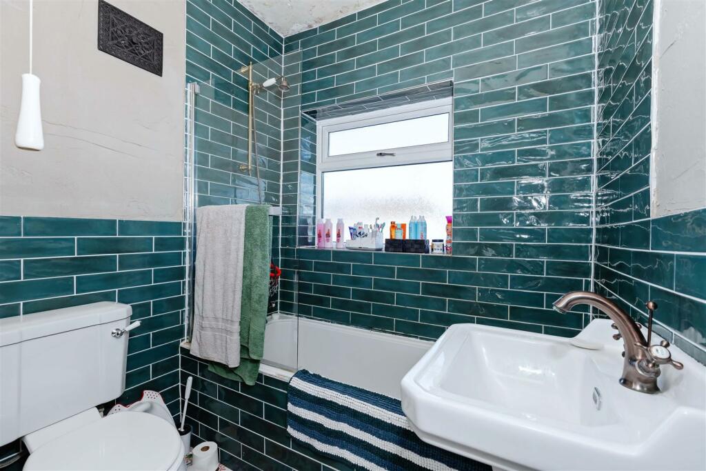 52 Guildford rd_6.jpg