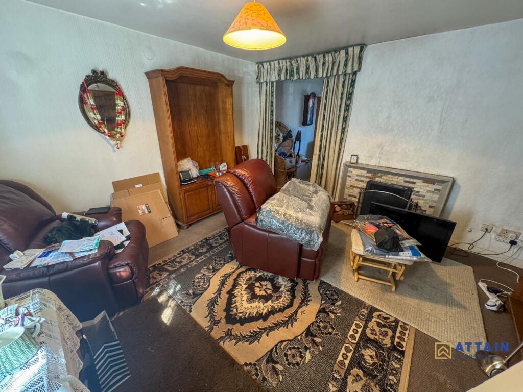 Living Room.jpg