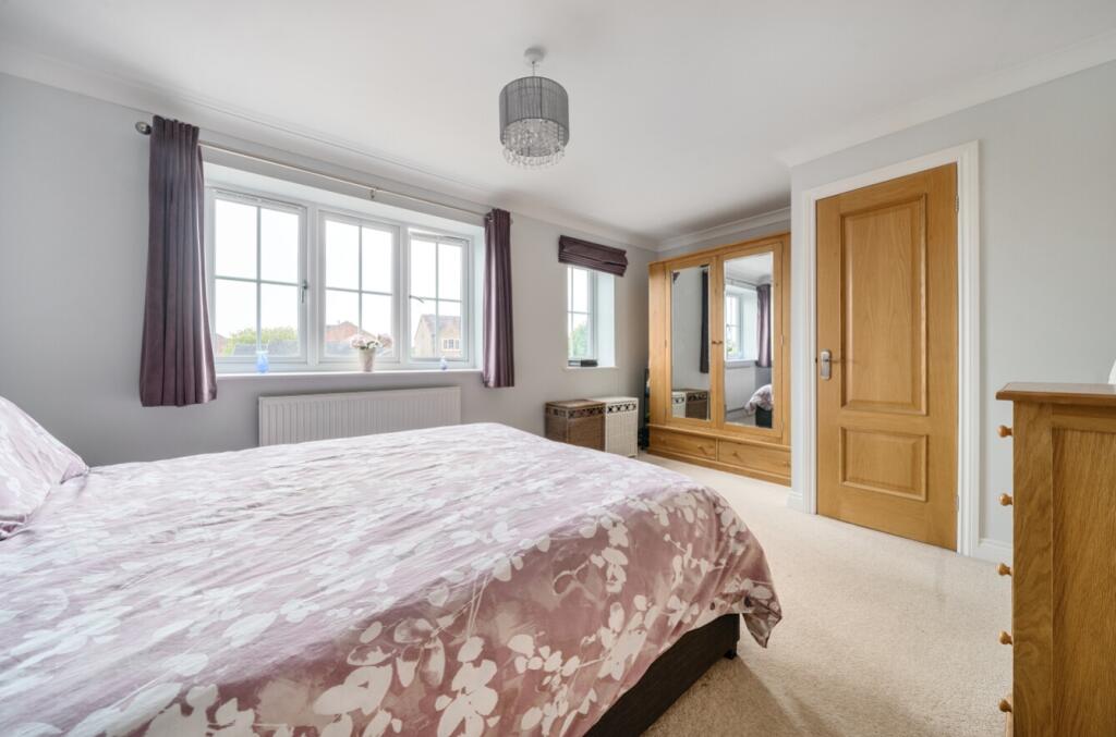 1303415-20-6840527526894