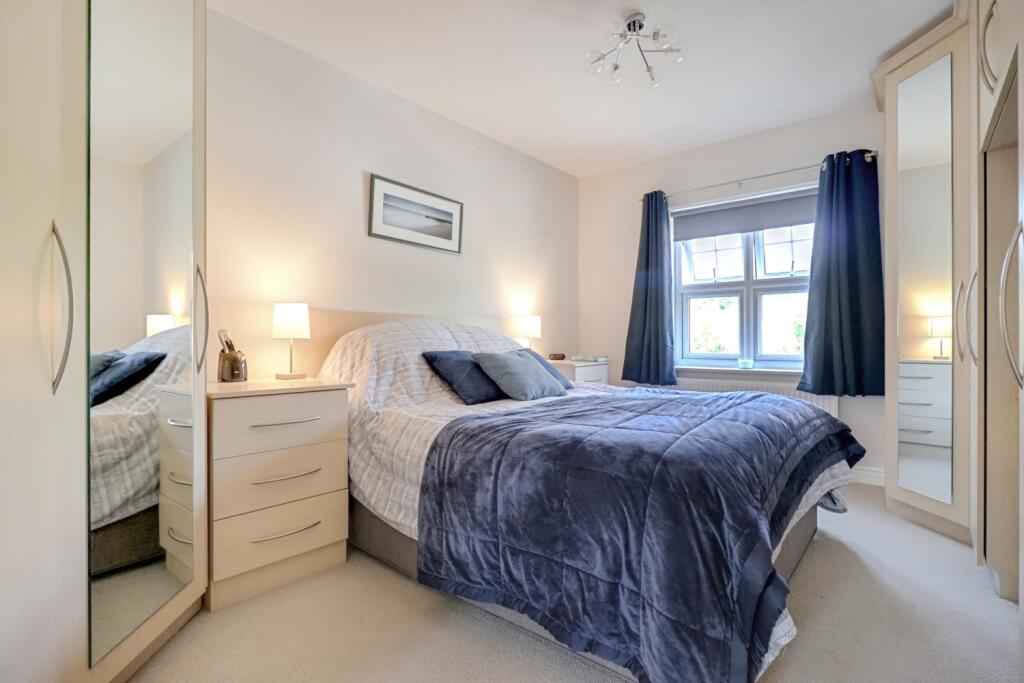 15- Rob Hammond EweMove Pontefract