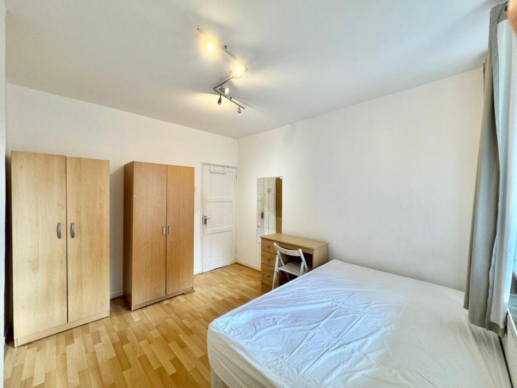 WhatsApp Image 2024-10-07 at 14.49.27.jpeg