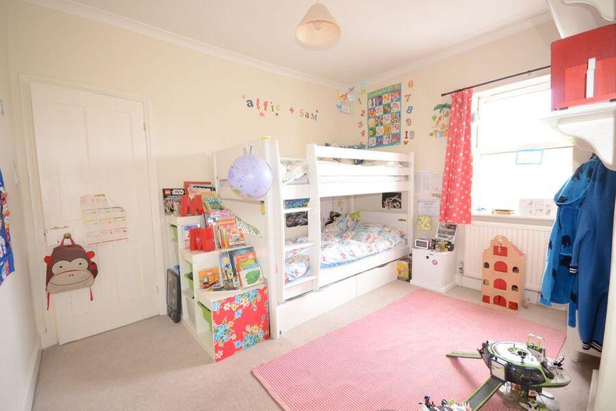 DSC_8748resizedresiz