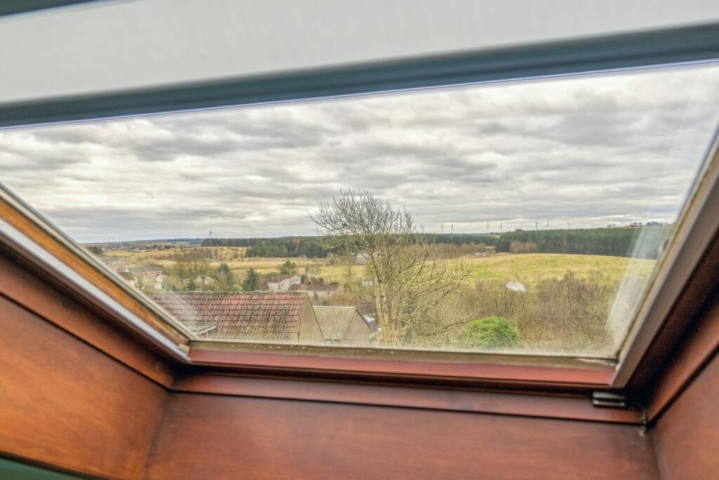 Loft View
