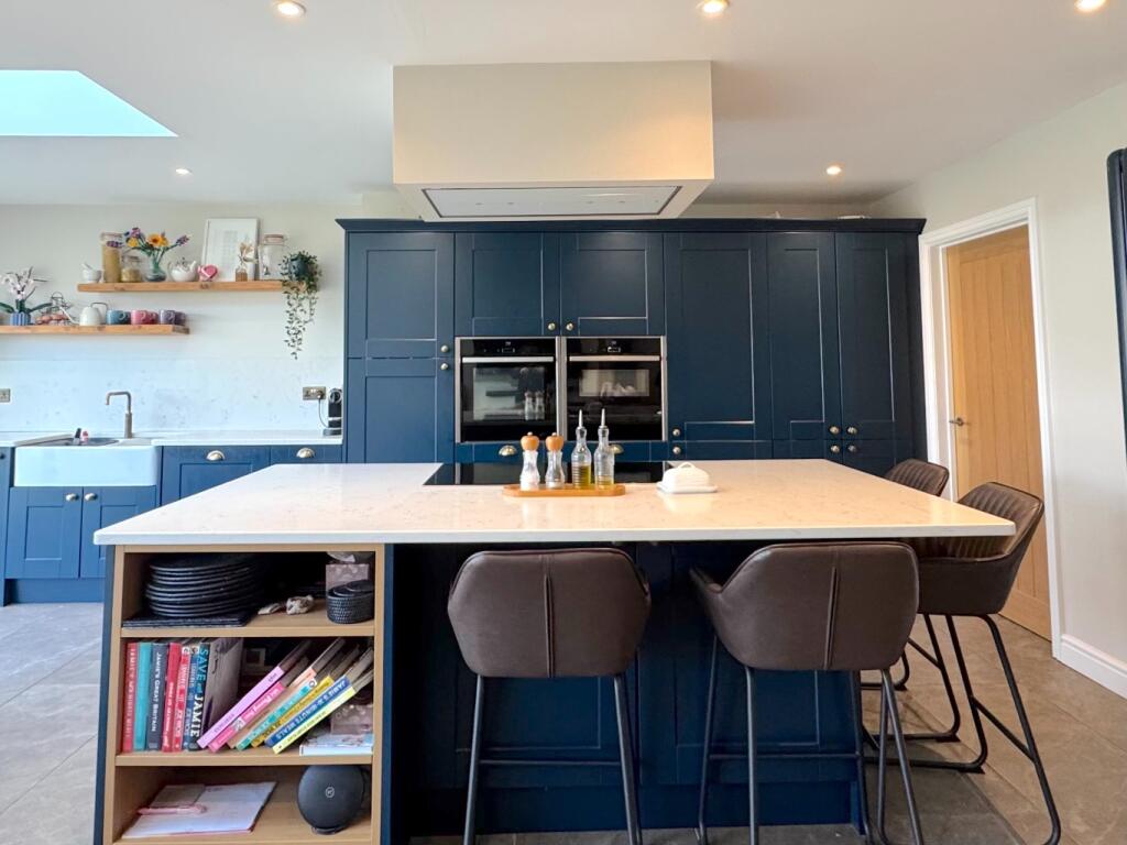 Winterfield Park, Paulton, Bristol, Somerset, BS39