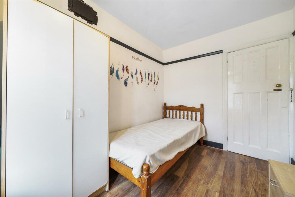 24 Stilecroft Gardens - vufNdsNlZOzCwZvce6EV.jpg