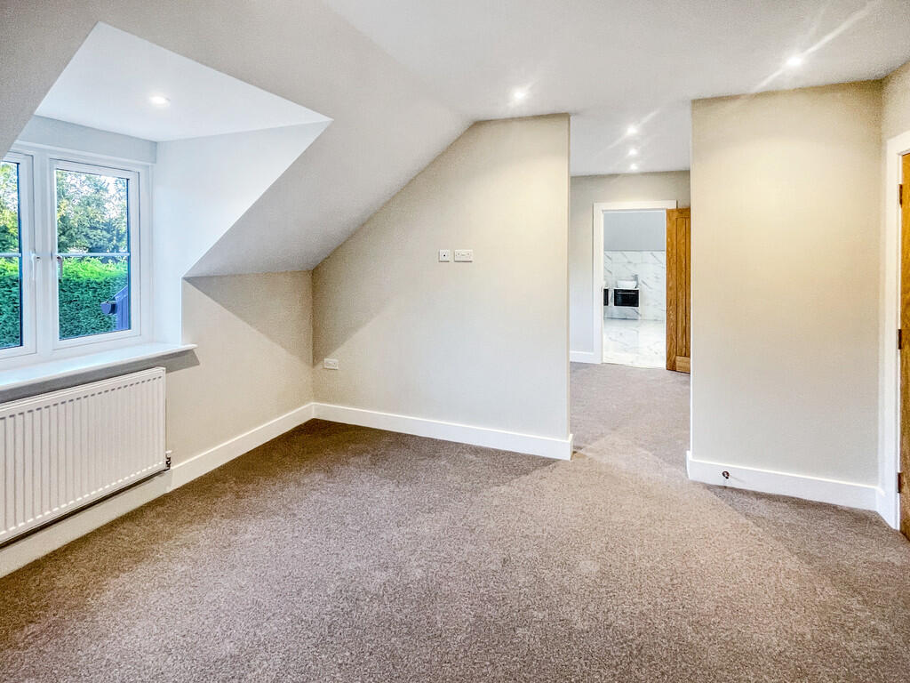 20241111_15162291...