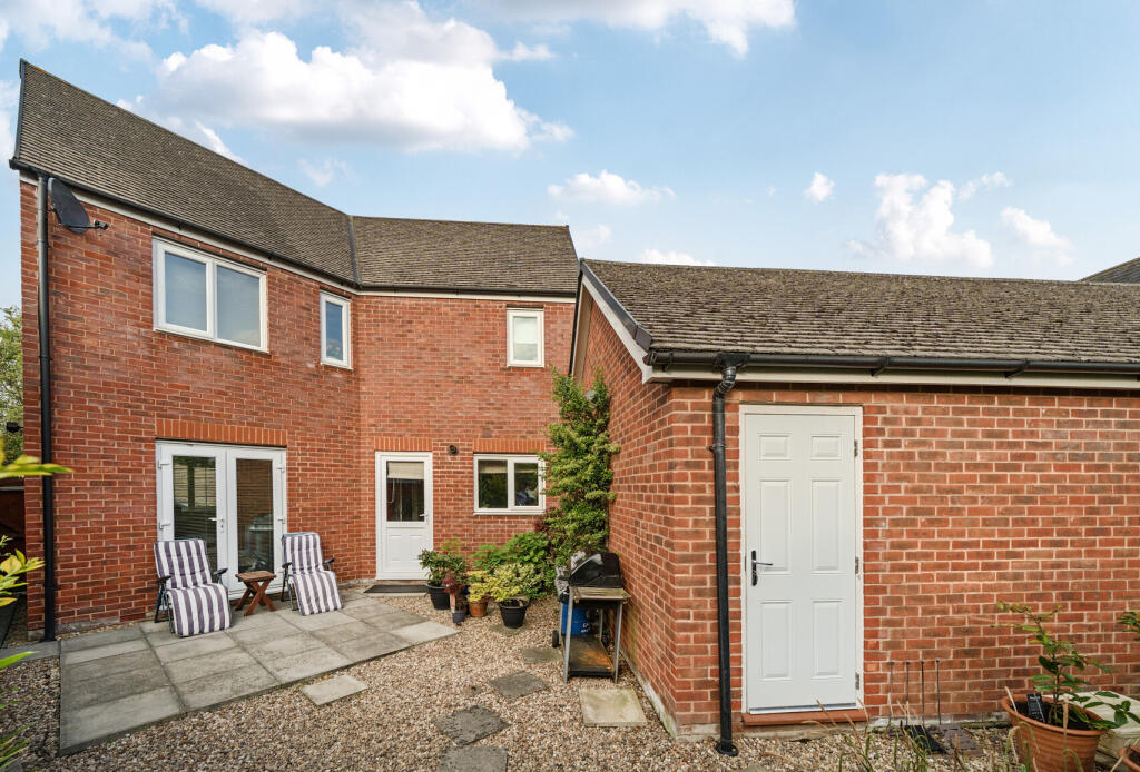 4-681ba454e6d62-1...