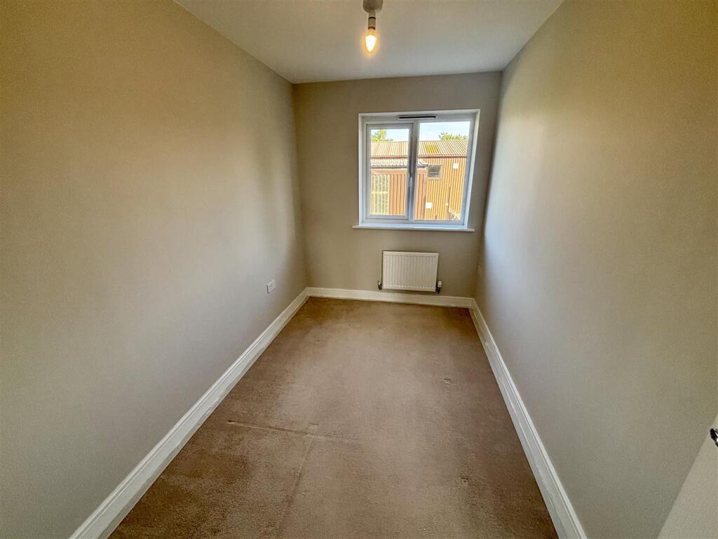 IMG_4521.jpg