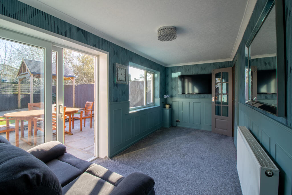 4 Woodlands Grove (6 of 23)