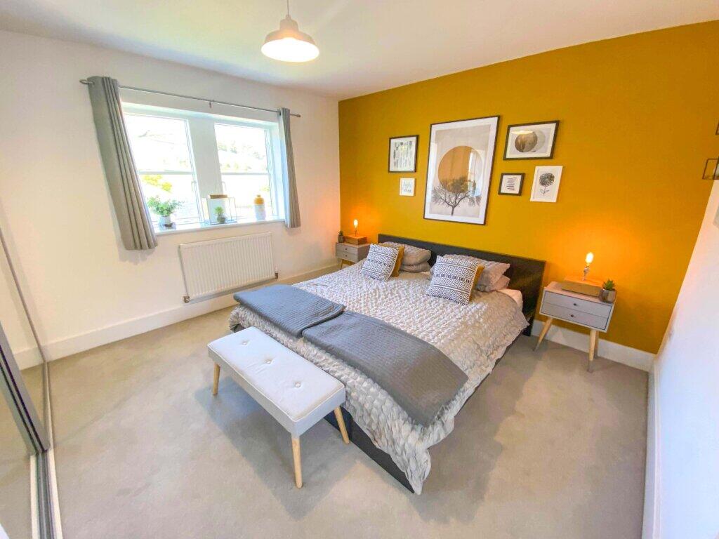 Image from iOS 5 scaled