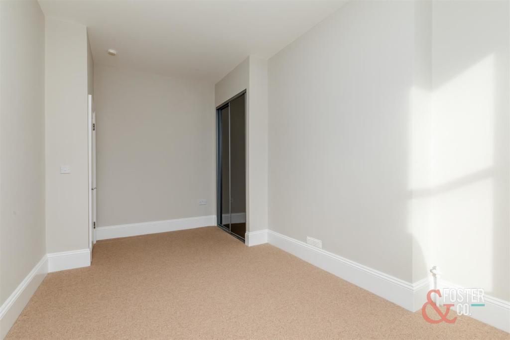 Albany Villas, 24, First Floor Flat-5.JPG