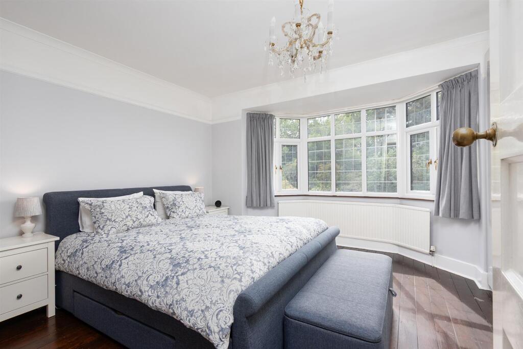 Bilton Road, Rugby (3).jpg