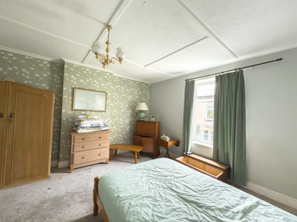 IMG 2622 T202508121614.jpg