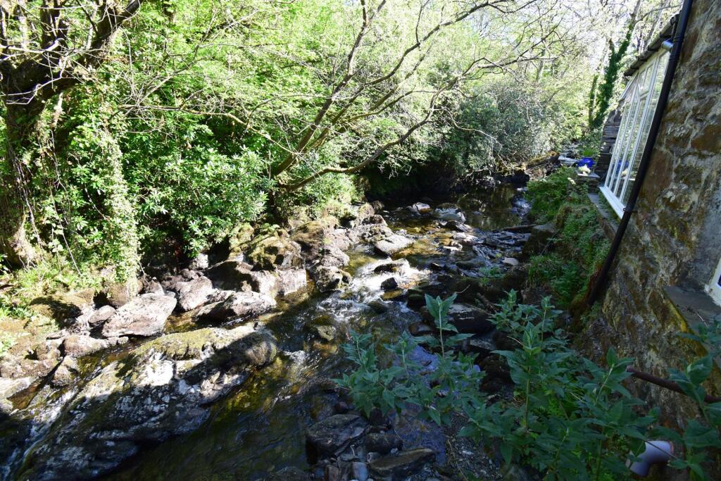 DSC_0096.JPG
