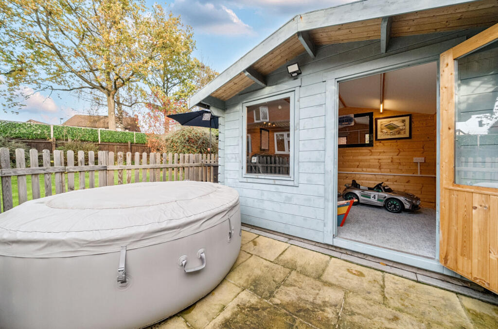 1380491-16-6914ac...