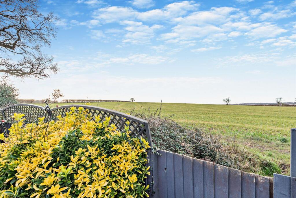 8635614-exterior06-8