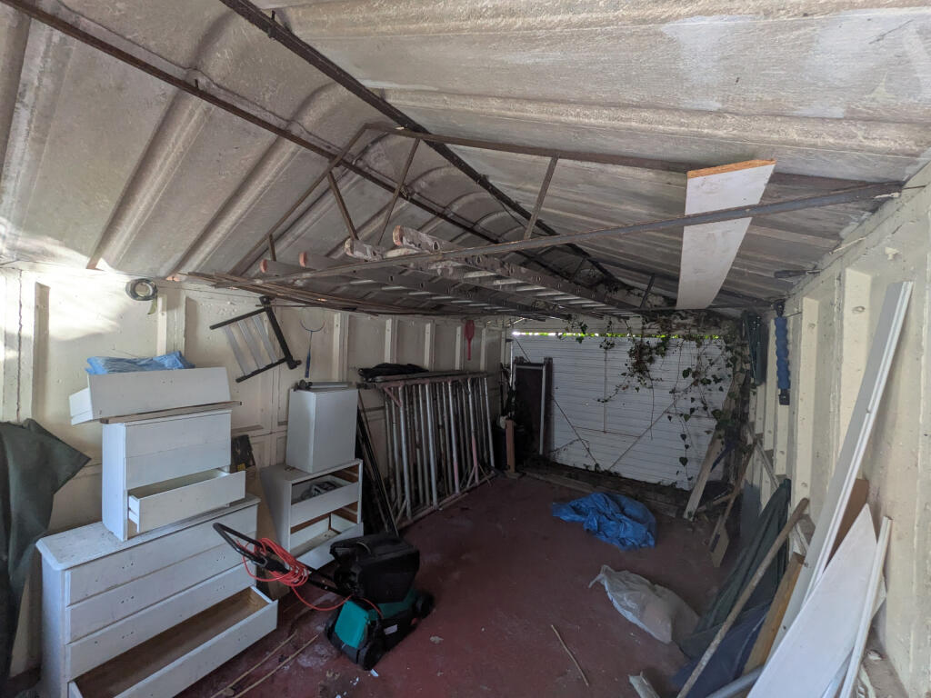 PXL_20250704_133045162