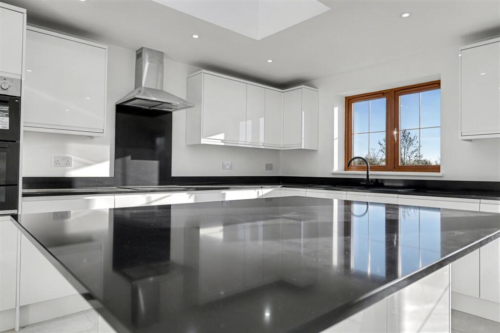 Kitchen Lifestyle.jpeg